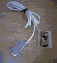    COM-  PIC12C508
