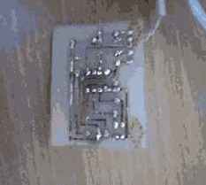    COM-  PIC12C508
