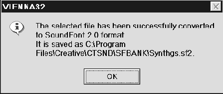  file    