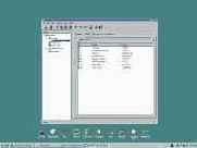 секретов WINDOWS