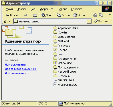   Windows (ZAW)
