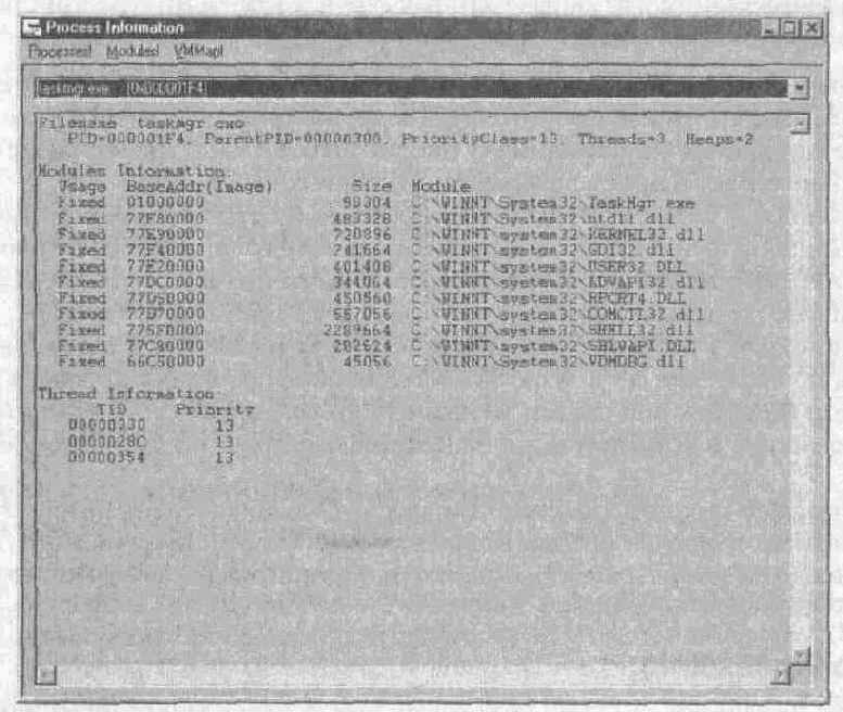   Windows-
