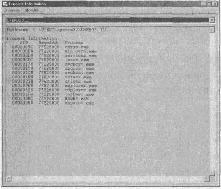   Windows-
