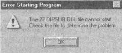   DLL   
