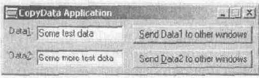   DLL   
