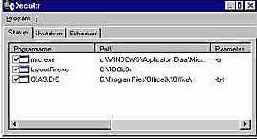Бесплатные фишки для Windows