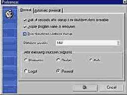 Бесплатные фишки для Windows