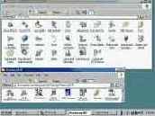 Винты отдыхают: бездисковая загрузка Windows
