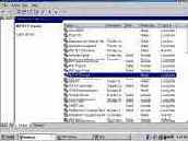 Винты отдыхают: бездисковая загрузка Windows