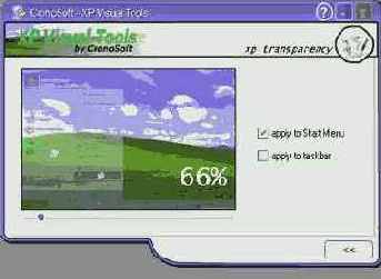 Работа с параллельным портом под Windows