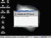 Винты отдыхают: бездисковая загрузка Windows