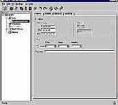 DHCP  Windows XP:  
