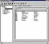 DHCP  Windows XP:  
