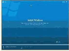 Работа с параллельным портом под Windows