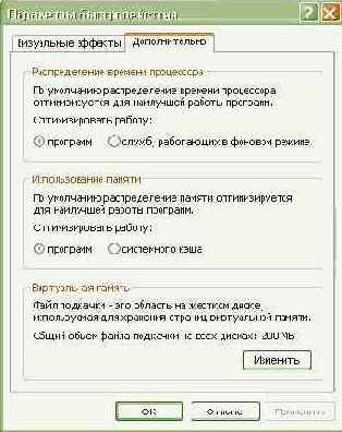 Работа с параллельным портом под Windows