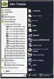 Работа с параллельным портом под Windows