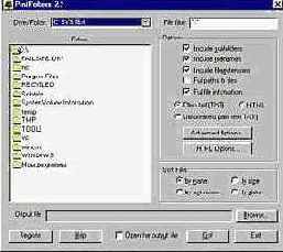 Бесплатные фишки для Windows