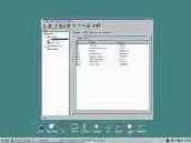 Винты отдыхают: бездисковая загрузка Windows
