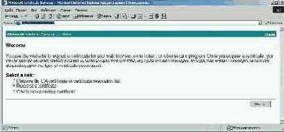      Windows 2000/2003
