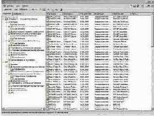      Windows 2000/2003
