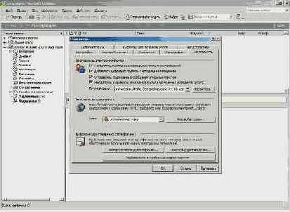     Windows 2000/2003
