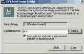 Винты отдыхают: бездисковая загрузка Windows