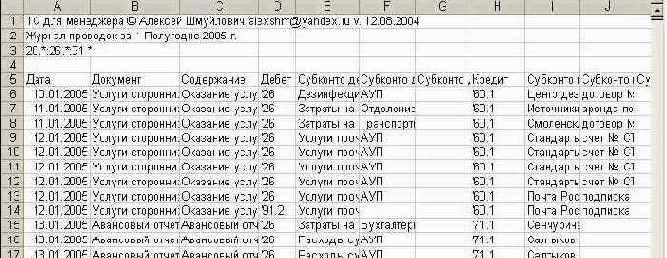 Работа с параллельным портом под Windows