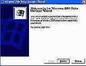 Автоматическая установка Windows