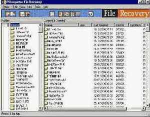 Бесплатные фишки для Windows