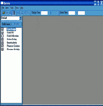      Windows
