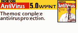 Windows Help Guide.   Windows.  1.5
