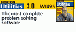 Windows Help Guide.   Windows.  1.5
