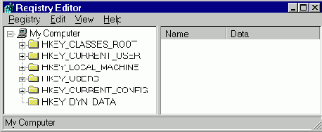 Windows Help Guide.   Windows.  1.5
