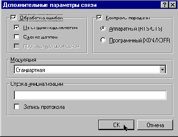 Windows Help Guide.   Windows.  1.5
