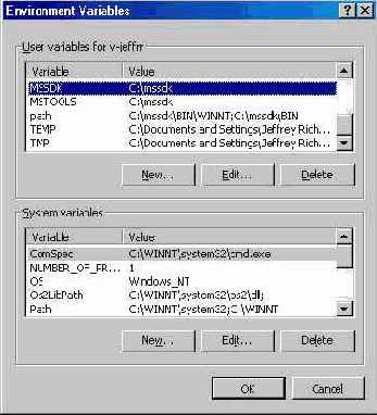Windows для профессионалов