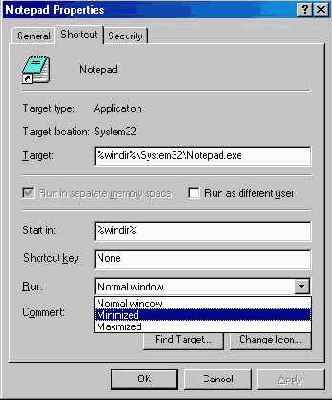 Windows для профессионалов