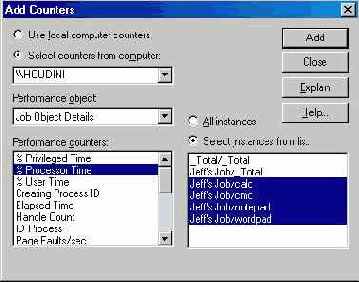 Windows для профессионалов
