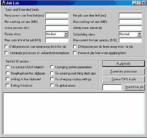 Windows для профессионалов