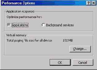 Windows для профессионалов