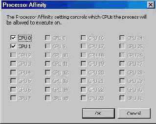 Windows для профессионалов