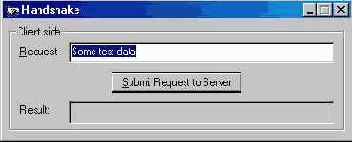 Windows для профессионалов