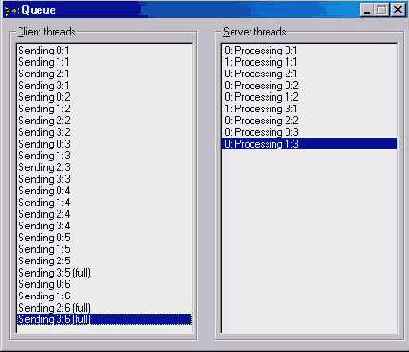 Windows для профессионалов