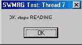 Windows для профессионалов