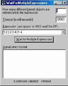 Windows для профессионалов