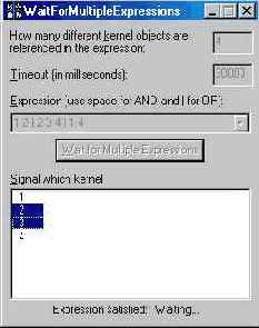 Windows для профессионалов