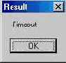 Windows для профессионалов