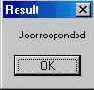 Windows для профессионалов