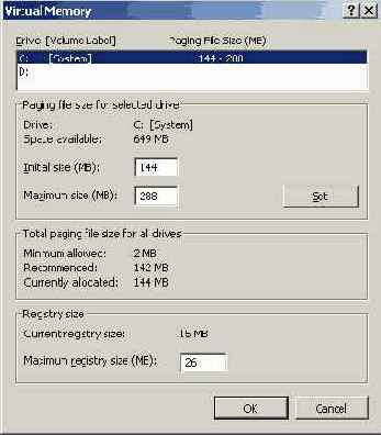 Windows для профессионалов