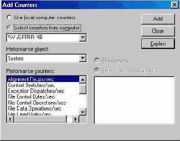 Windows для профессионалов