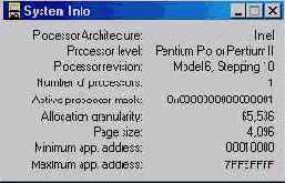 Windows для профессионалов